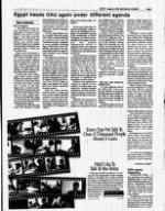 image of July 30, 1989 - number 7