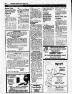 image of July 30, 1989 - number 8