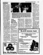 image of July 30, 1989 - number 9