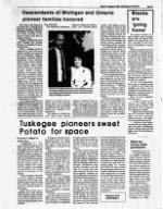 image of July 30, 1989 - number 11