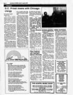 image of July 30, 1989 - number 12