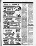 image of July 30, 1989 - number 13