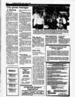 image of July 30, 1989 - number 14