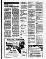 image of July 30, 1989 - number 15