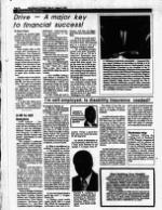 image of July 30, 1989 - number 16