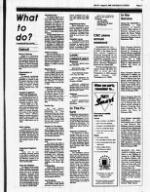 image of July 30, 1989 - number 17