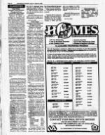 image of July 30, 1989 - number 18