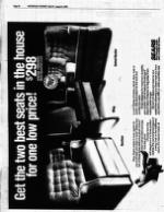 image of July 30, 1989 - number 20