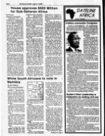 image of August 06, 1989 - number 2