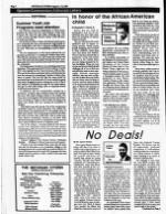 image of August 06, 1989 - number 4