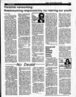 image of August 06, 1989 - number 5