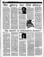 image of August 06, 1989 - number 6