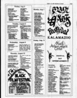 image of August 06, 1989 - number 7