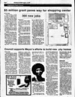 image of August 06, 1989 - number 8