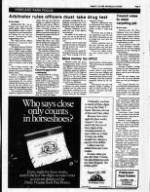 image of August 06, 1989 - number 9