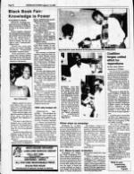 image of August 06, 1989 - number 10