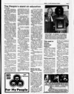 image of August 06, 1989 - number 11