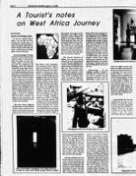 image of August 06, 1989 - number 12