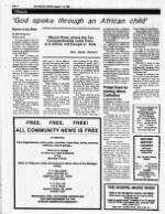 image of August 06, 1989 - number 14