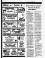 image of August 06, 1989 - number 15