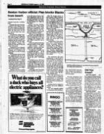 image of August 06, 1989 - number 16