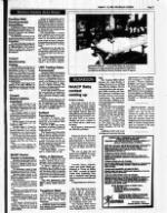 image of August 06, 1989 - number 17