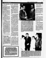 image of August 06, 1989 - number 19