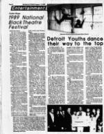 image of August 06, 1989 - number 20