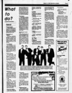 image of August 06, 1989 - number 21