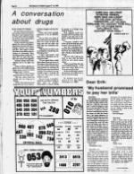 image of August 06, 1989 - number 22