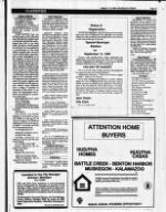 image of August 06, 1989 - number 23