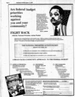 image of August 06, 1989 - number 24