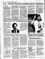 image of August 13, 1989 - number 2