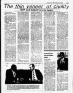 image of August 13, 1989 - number 3