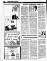 image of August 13, 1989 - number 4