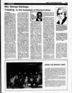 image of August 13, 1989 - number 5