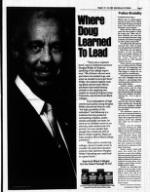 image of August 13, 1989 - number 7