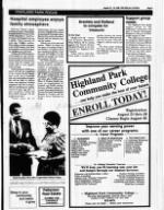 image of August 13, 1989 - number 9