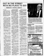 image of August 13, 1989 - number 10