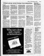 image of August 13, 1989 - number 11