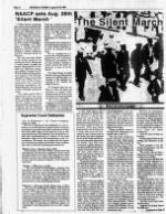 image of August 13, 1989 - number 12