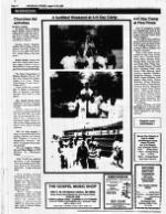 image of August 13, 1989 - number 14