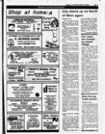 image of August 13, 1989 - number 15