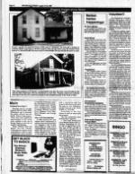 image of August 13, 1989 - number 16