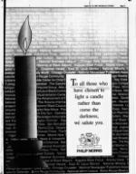 image of August 13, 1989 - number 17