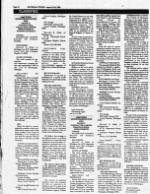 image of August 13, 1989 - number 18