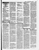 image of August 13, 1989 - number 19