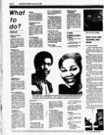 image of August 13, 1989 - number 20