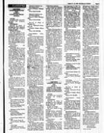 image of August 13, 1989 - number 21