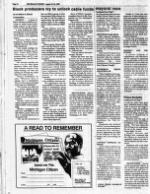 image of August 13, 1989 - number 24